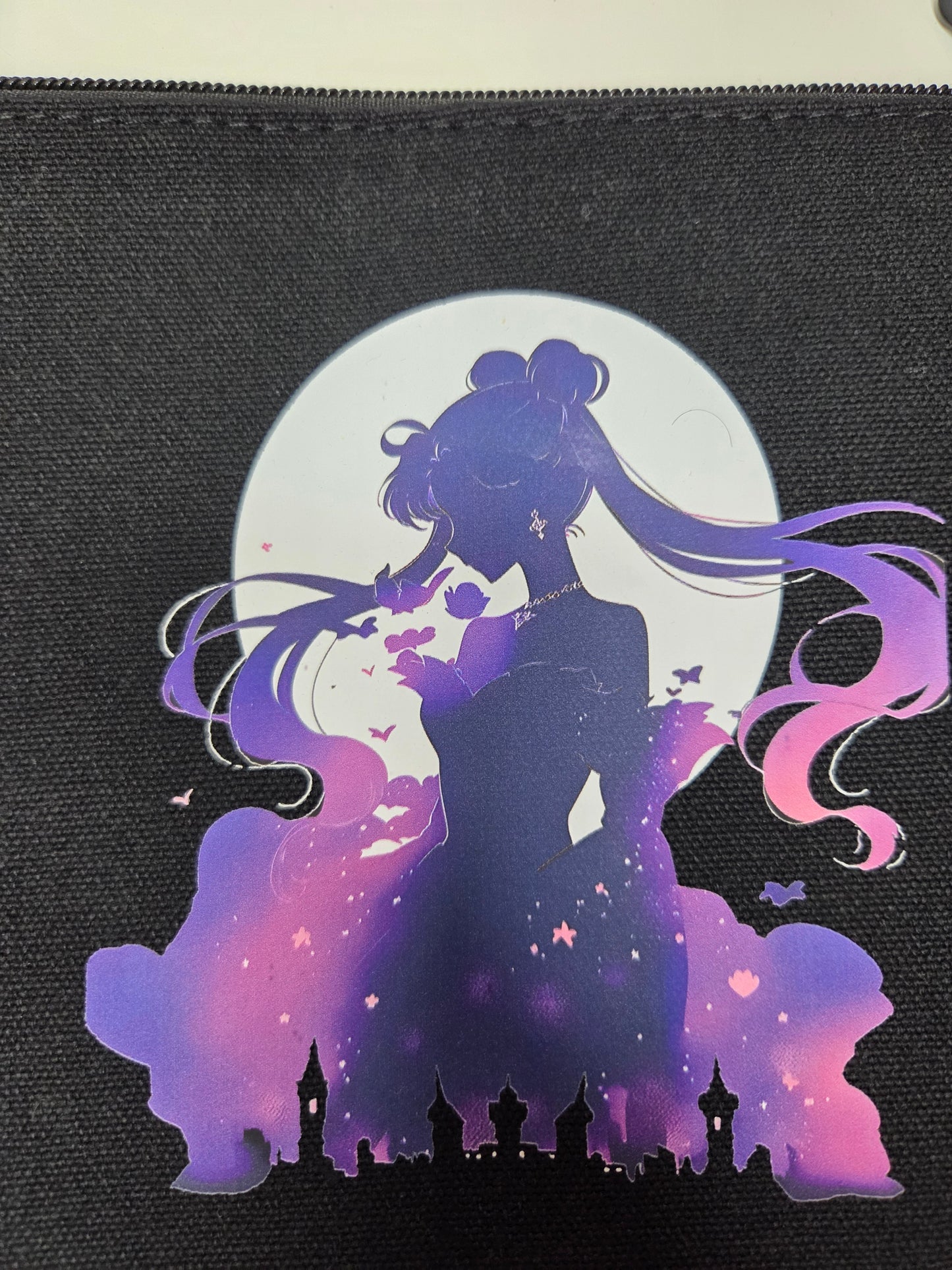 Sailor🌙Moon Bundle