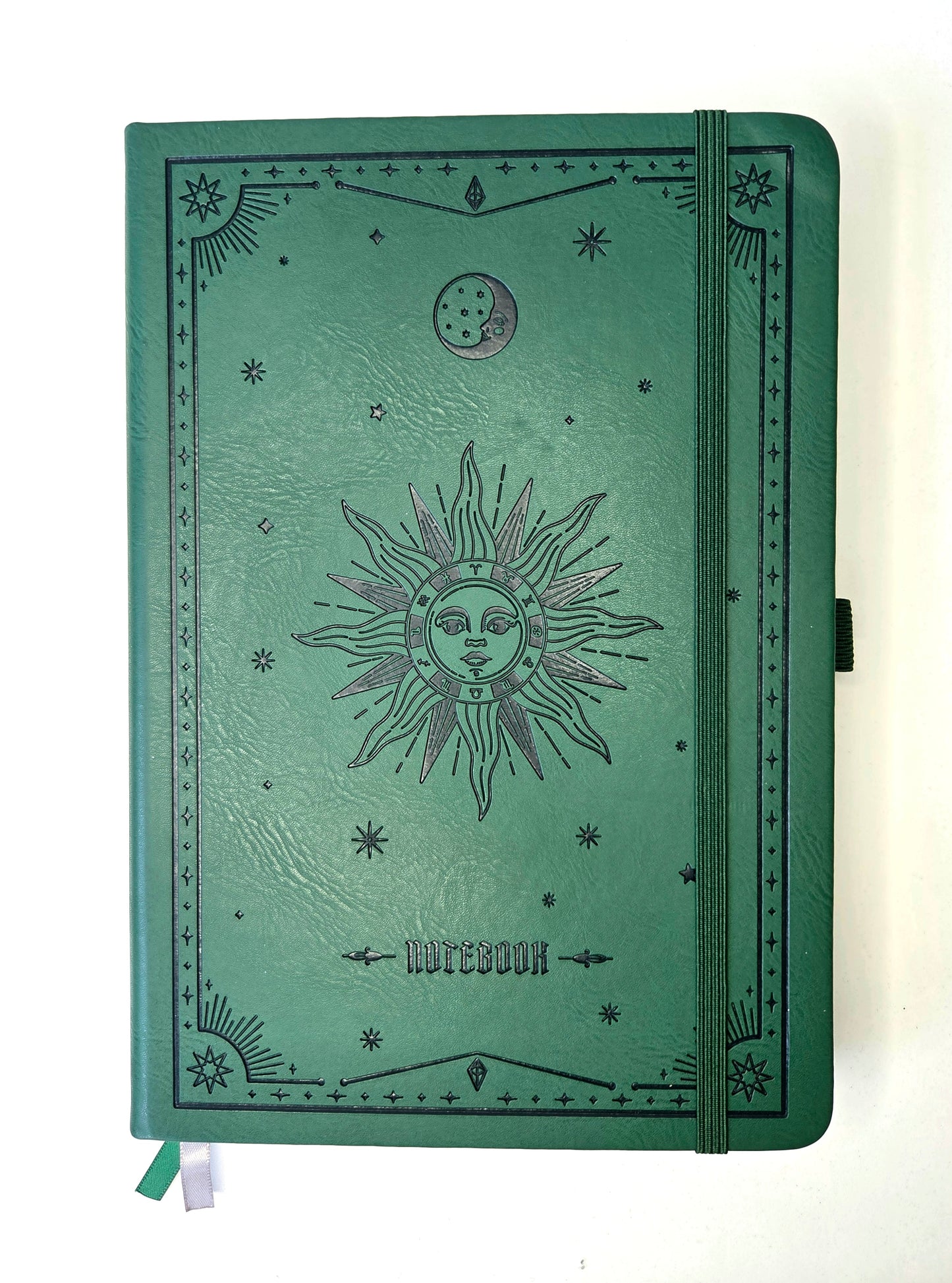Sun Journal