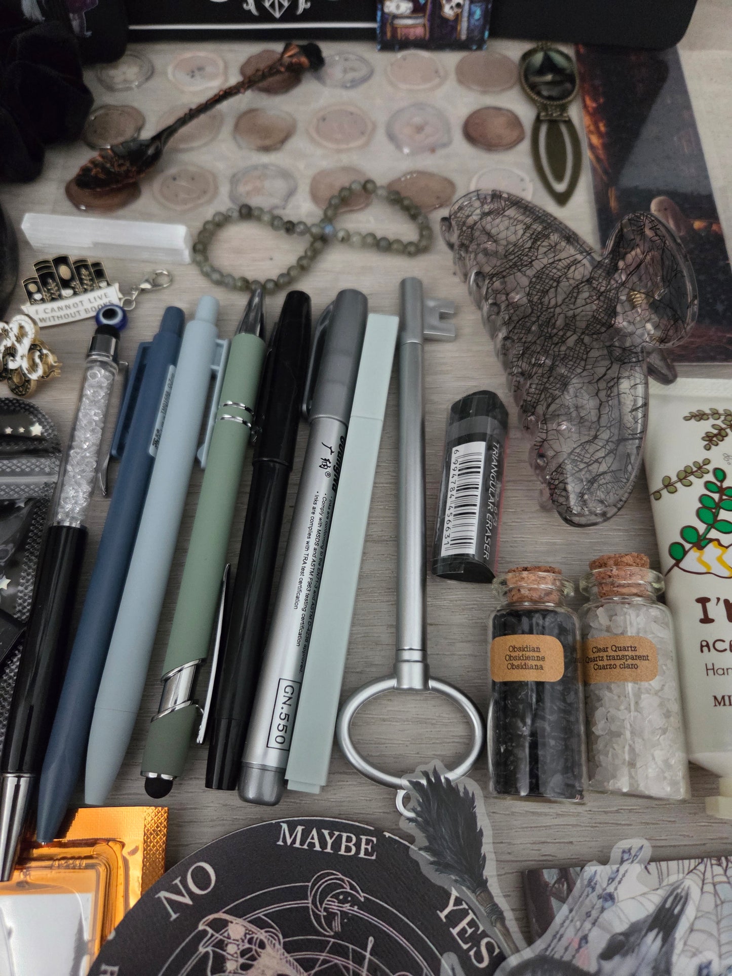 ShadowWork Bundle #2