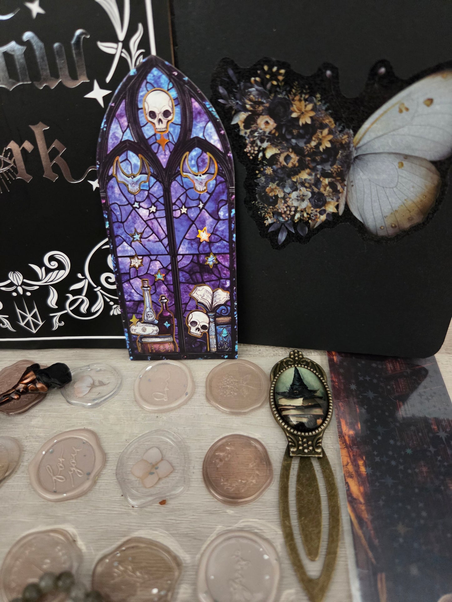 ShadowWork Bundle #2