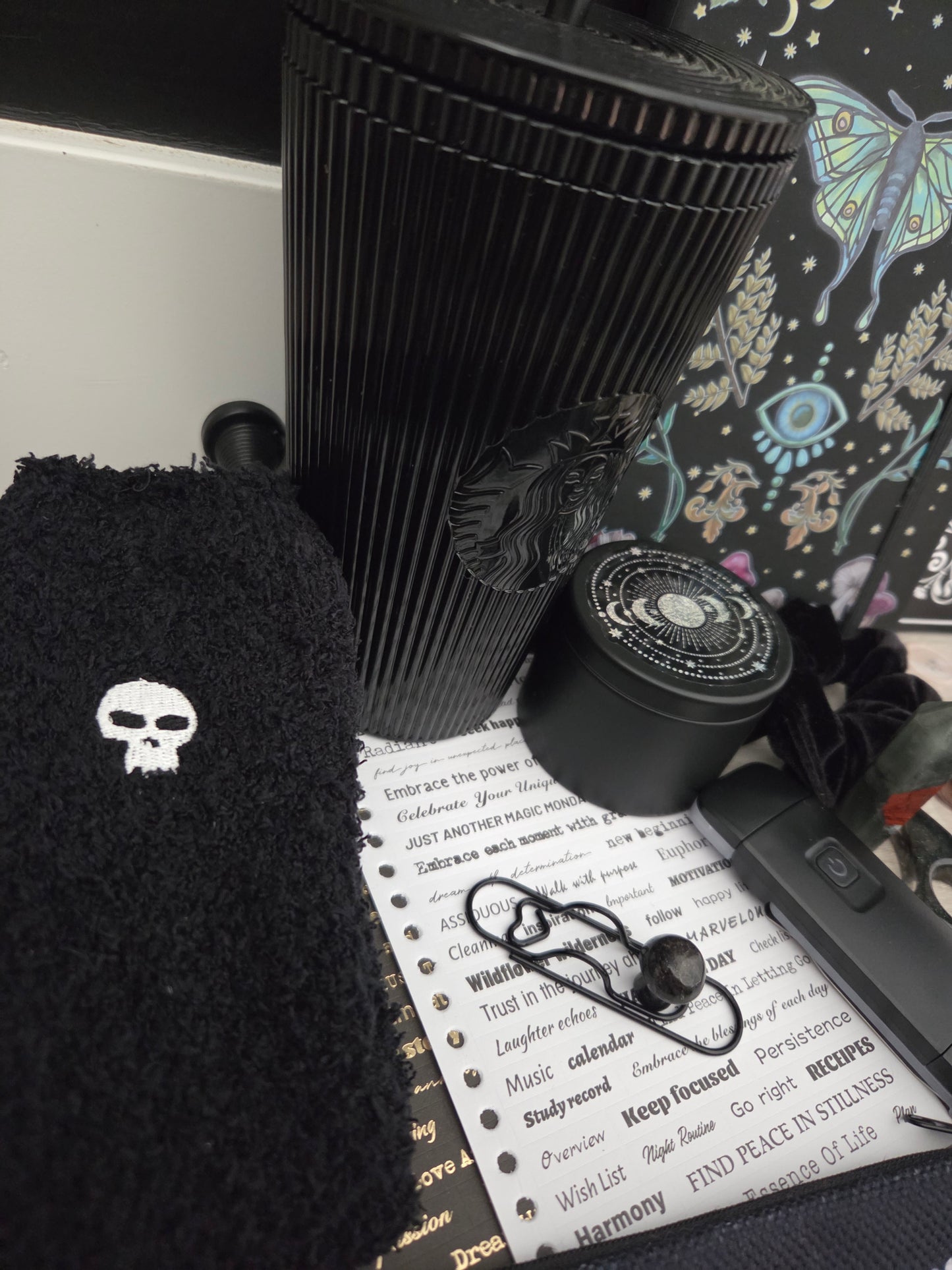 ShadowWork Bundle #2