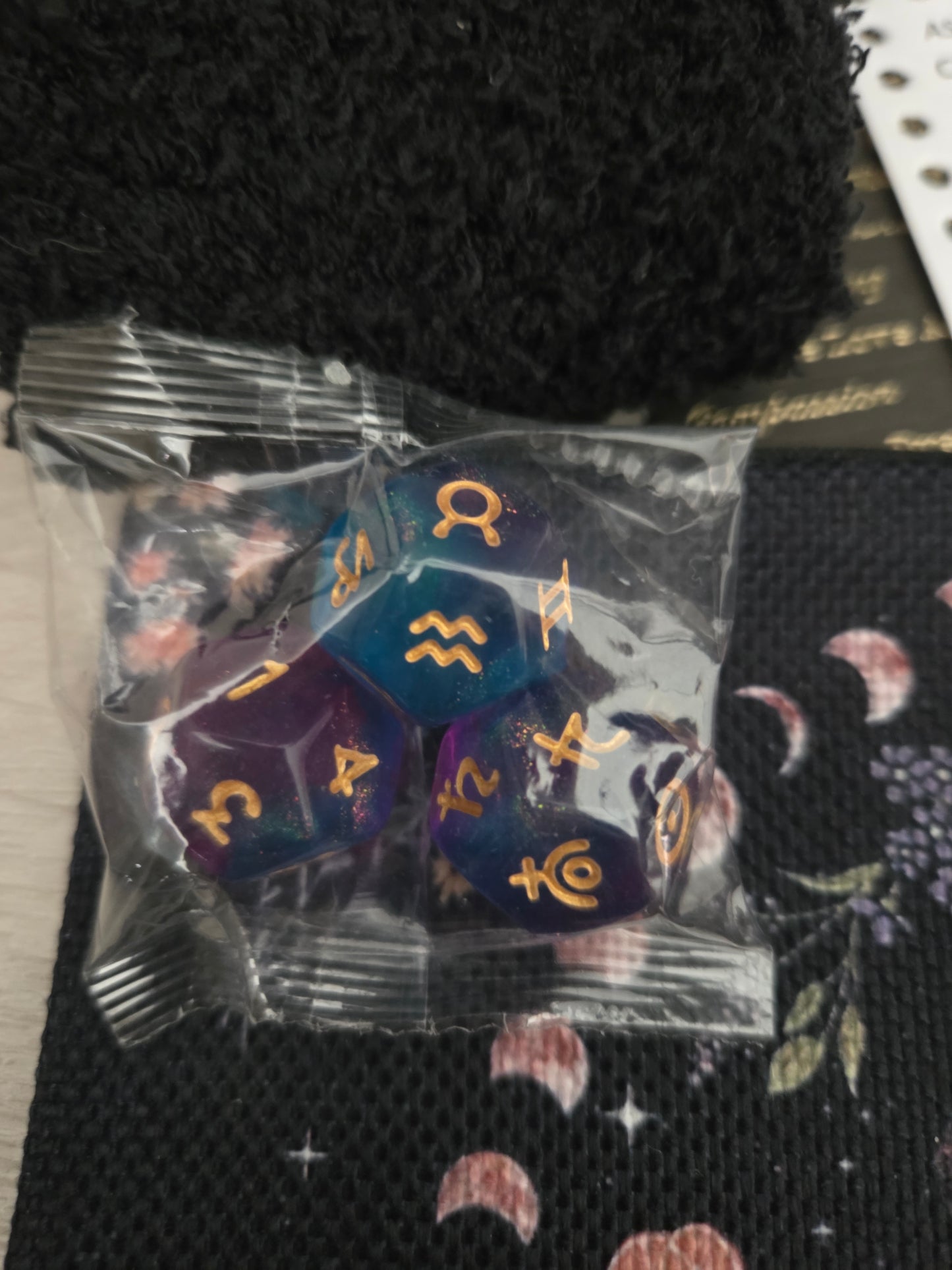 ShadowWork Bundle #2