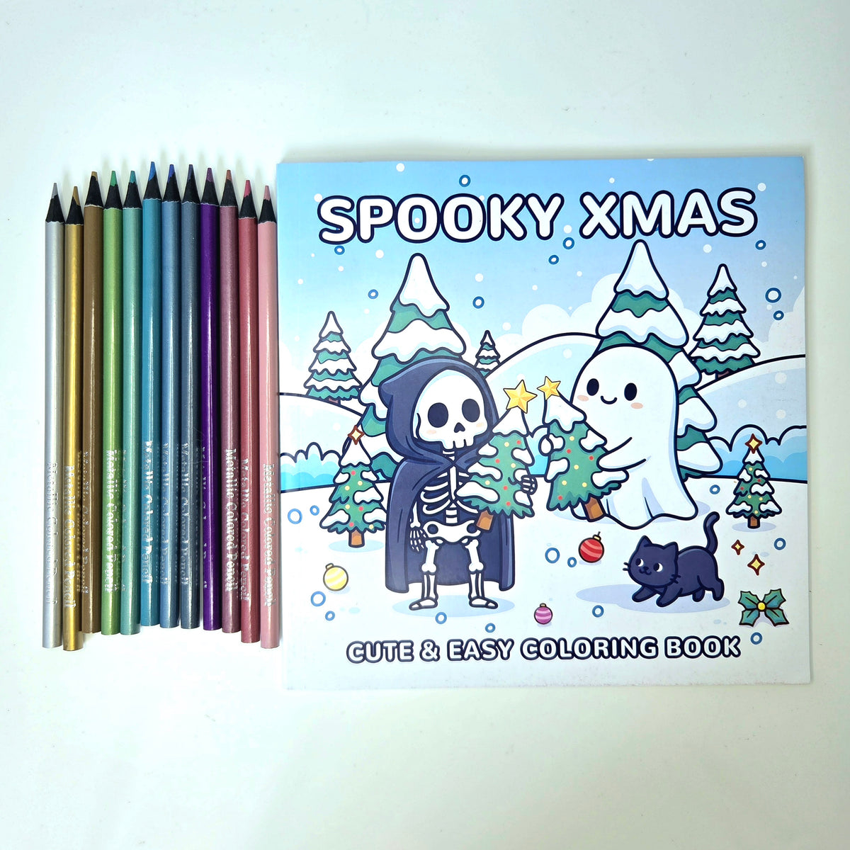 ColouringšVibes