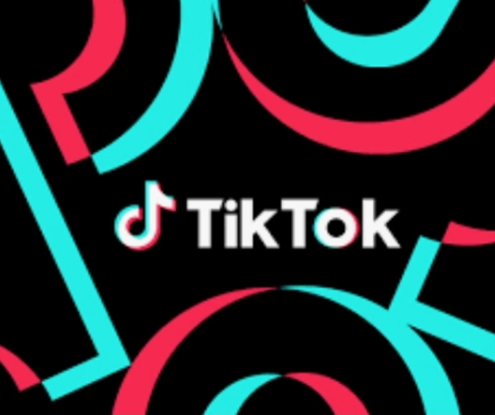 Guarantee TikTok Feature