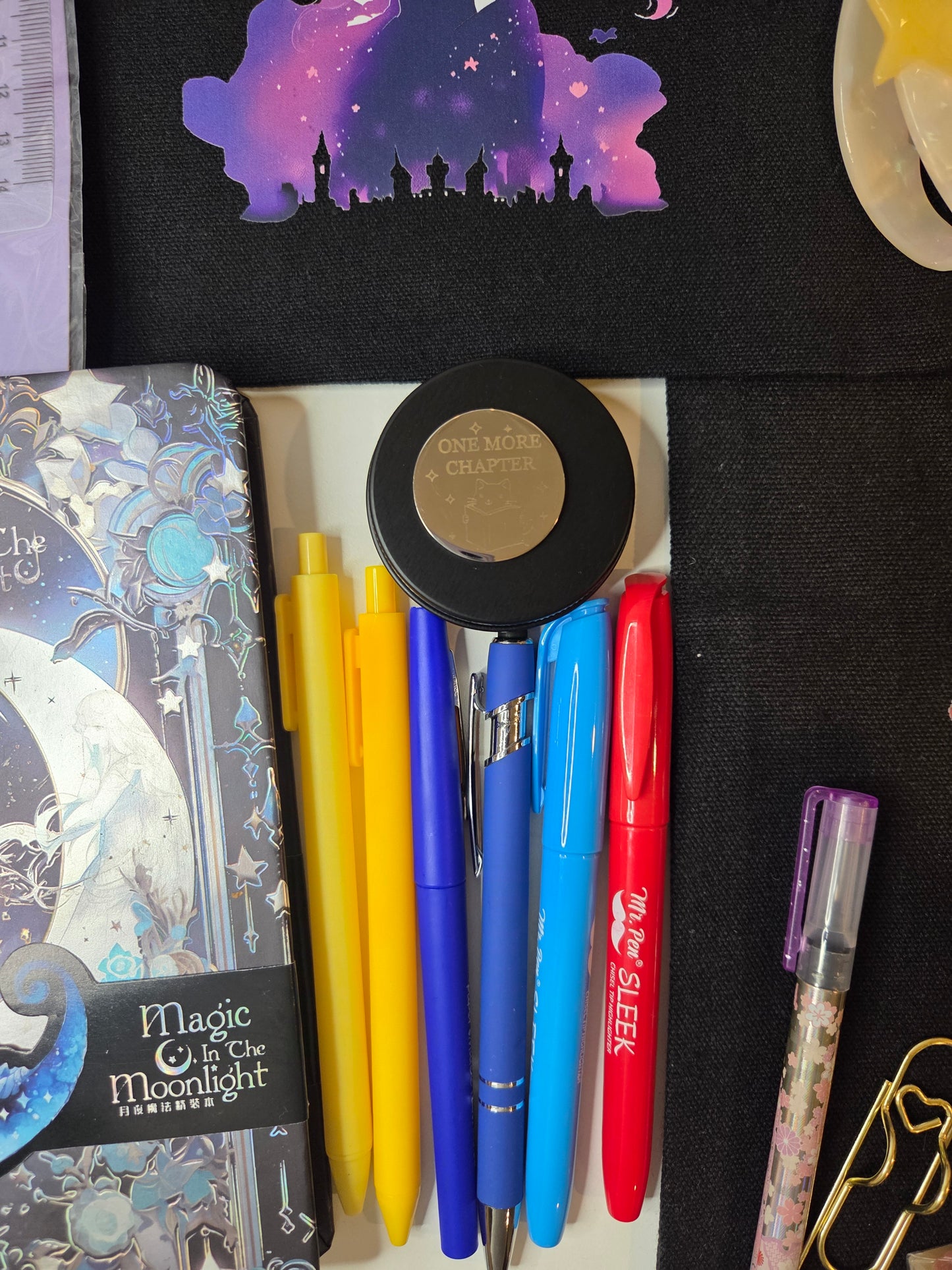Sailor🌙Moon Bundle