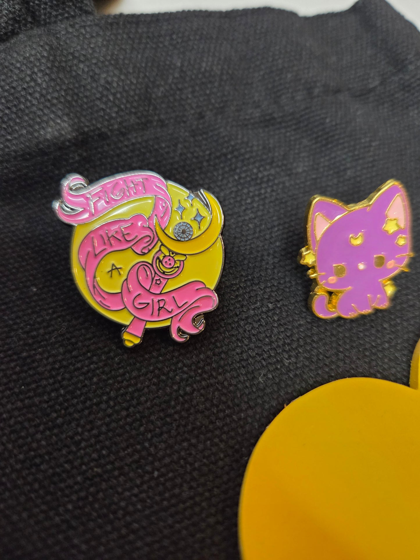 Sailor🌙Moon Bundle