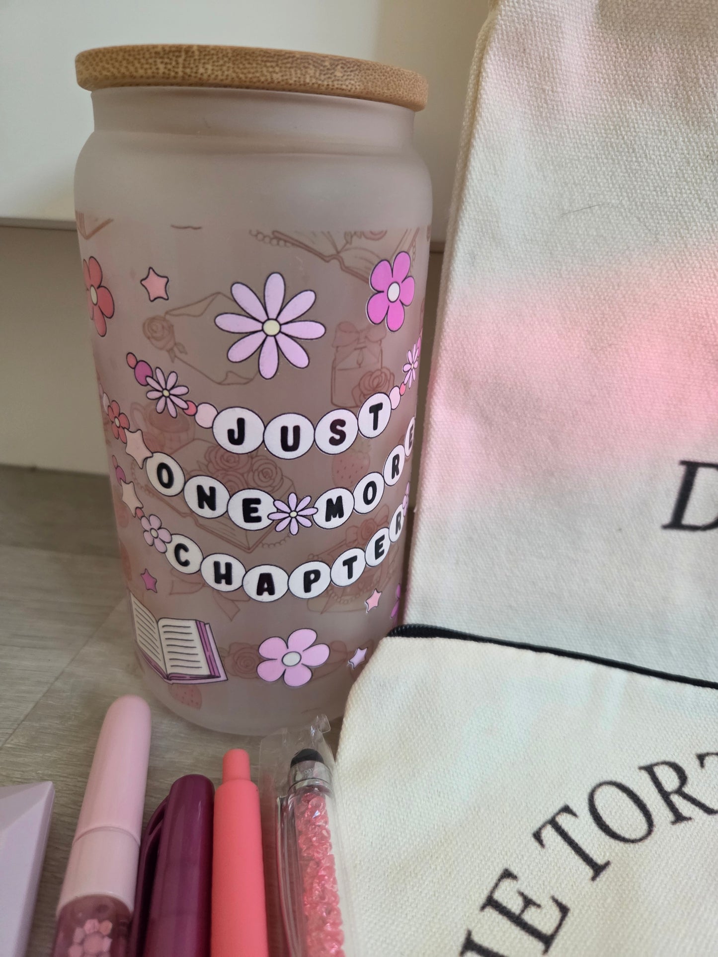 Swiftie Bundle🎼