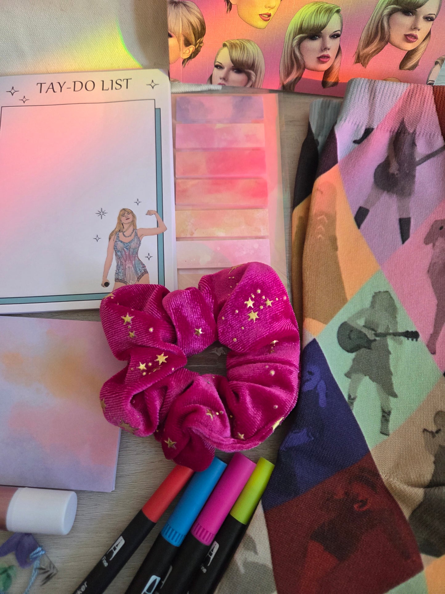 Swiftie Bundle🎼