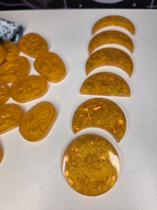 MoonPhases +WitchRunes