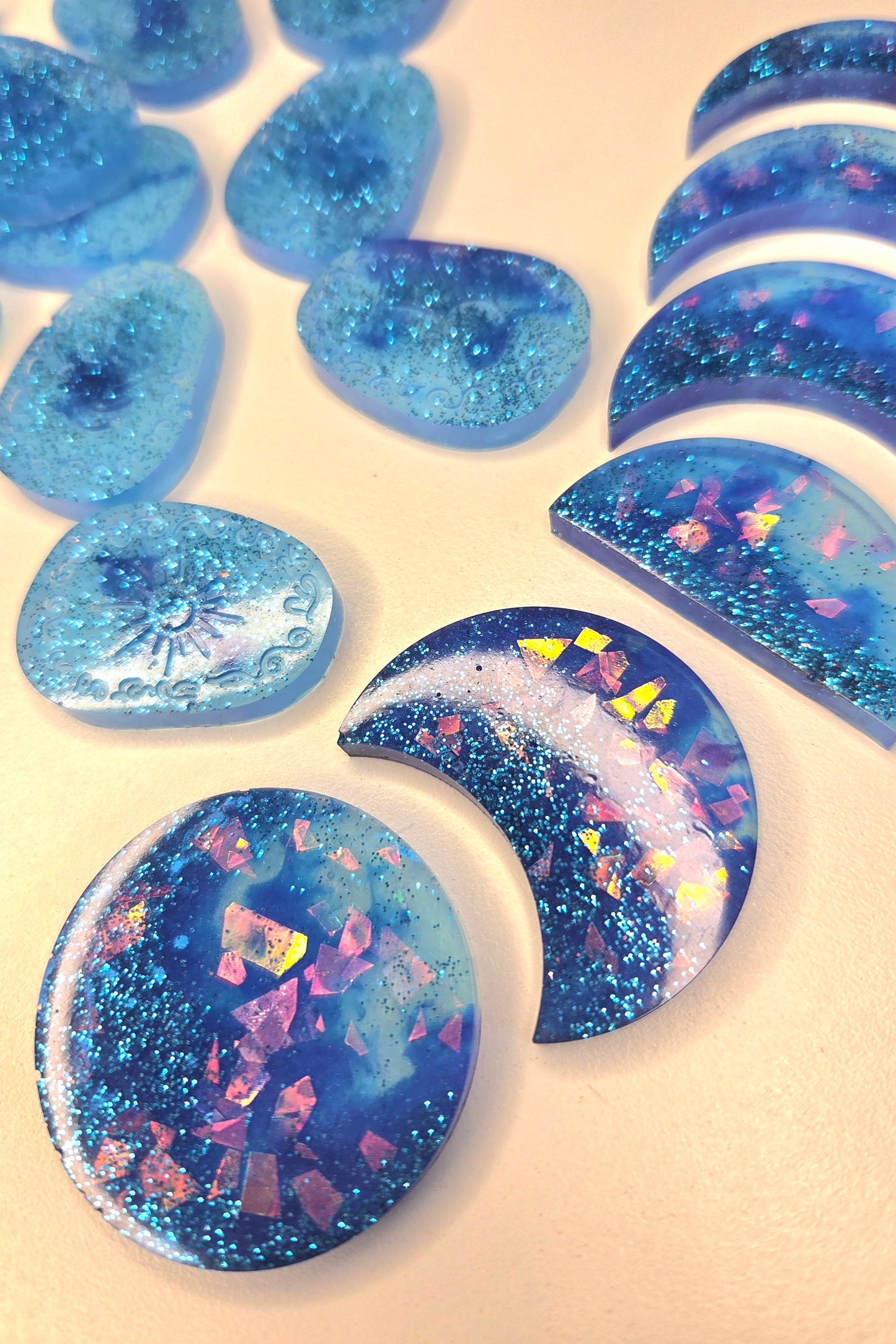 MoonPhases +WitchRunes
