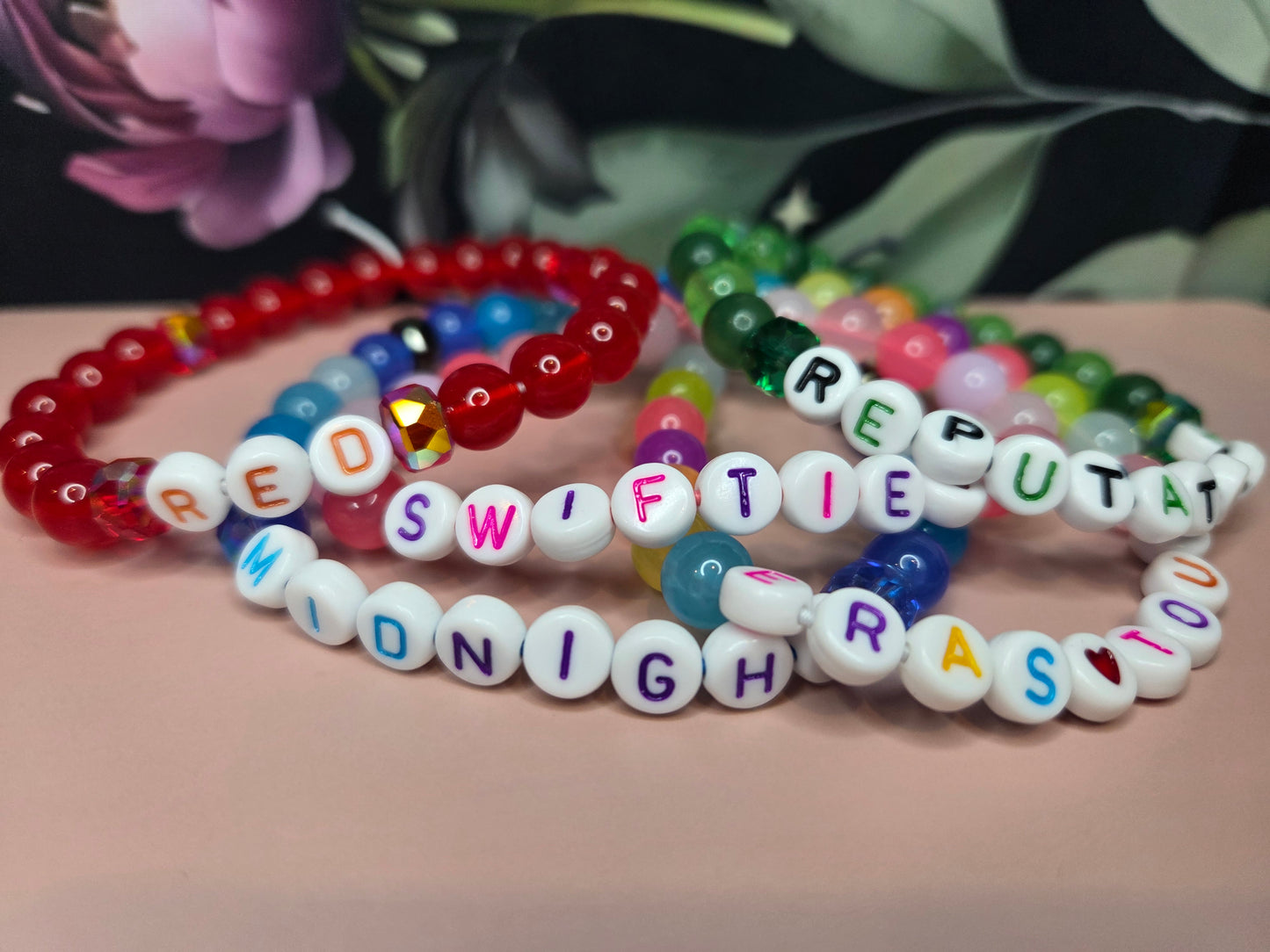 Swiftie Bundle🎼