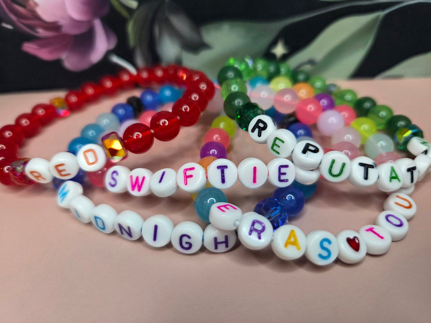 Swiftie Bundle🎼