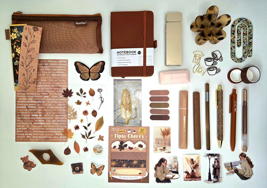 🤎Brown