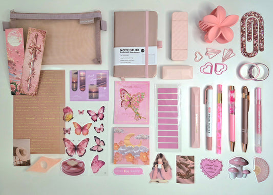 🩷Pink