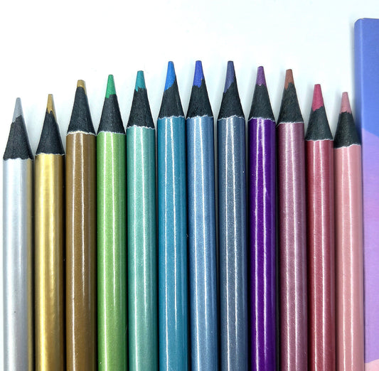 Colouring🌈Vibes
