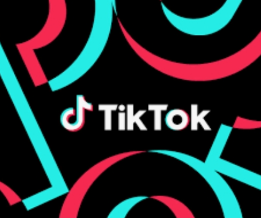 TikTok PackYourOrder Video